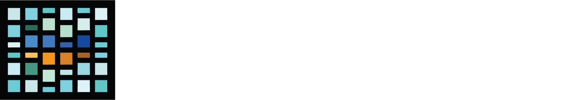 EastVille Comedy Club Brooklyn